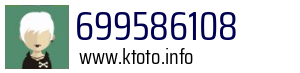 699586108
