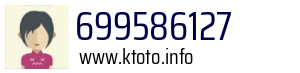 699586127