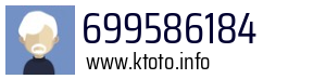 699586184