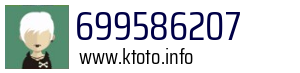 699586207