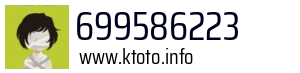 Numer telefonu 699586223 699586223