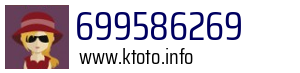 699586269