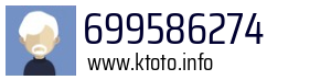 699586274