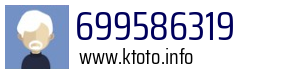 699586319