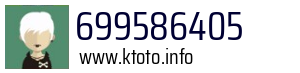 699586405