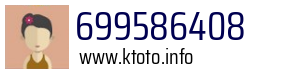 699586408