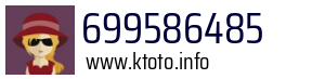 699586485