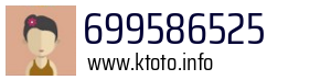 699586525