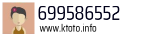699586552