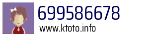 699586678