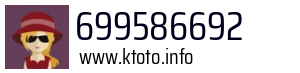 699586692
