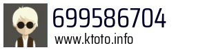 699586704