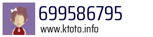699586795