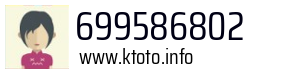 699586802