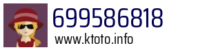 699586818