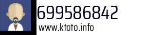 699586842