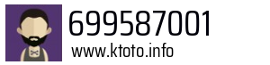 699587001