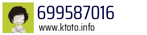 699587016