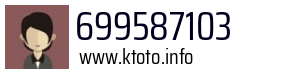 699587103