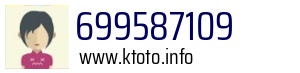 699587109