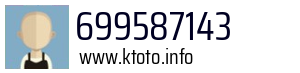 699587143