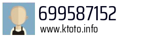 699587152