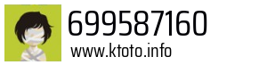 699587160