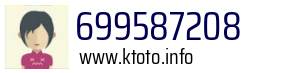 699587208