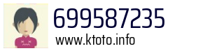 699587235
