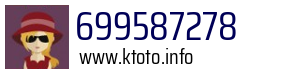 699587278