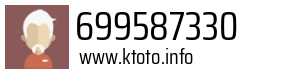 699587330