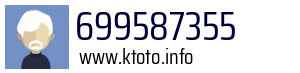 699587355
