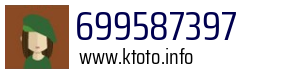 699587397