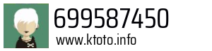 699587450