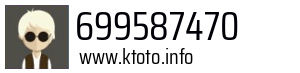 699587470