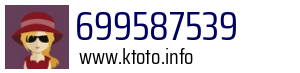 699587539
