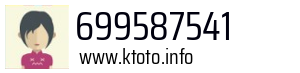 699587541