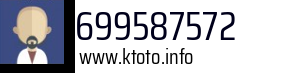699587572