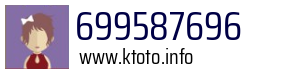 699587696