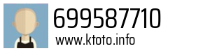 699587710