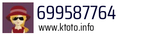 699587764