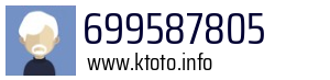 699587805