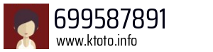 699587891
