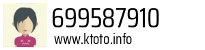 699587910