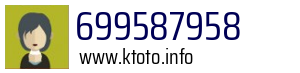 699587958