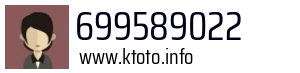 699589022