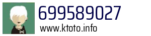 699589027