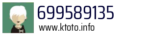 699589135
