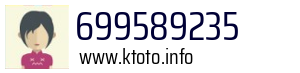 699589235