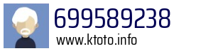 699589238